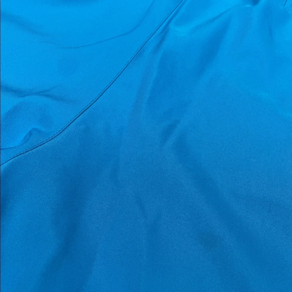 Adidas Climalite Golf Shorts